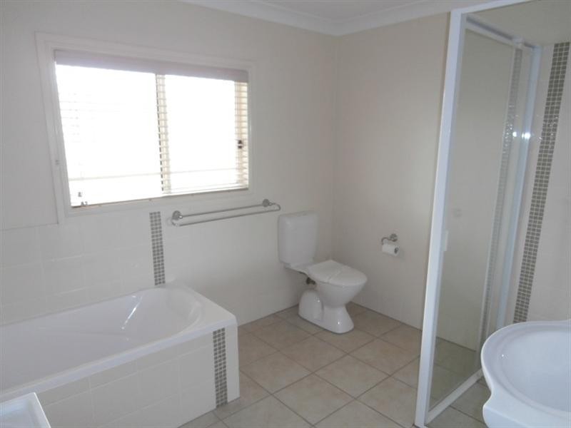 192A Old Southern Road, South Nowra NSW 2541