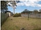 192A Old Southern Road, South Nowra NSW 2541