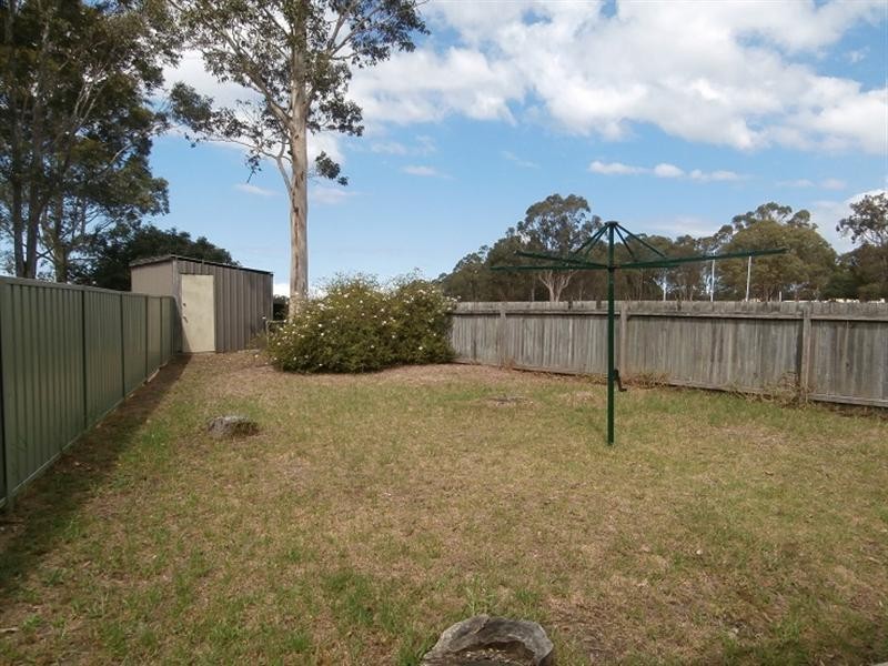 192A Old Southern Road, South Nowra NSW 2541