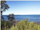 25 Bay Street, Callala Bay NSW 2540