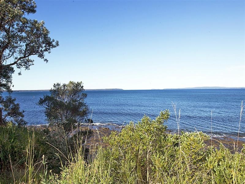 25 Bay Street, Callala Bay NSW 2540