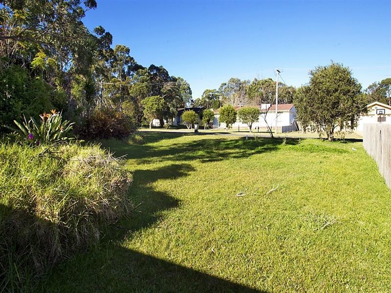 25 Bay Street, Callala Bay NSW 2540