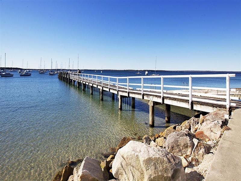 25 Bay Street, Callala Bay NSW 2540