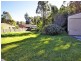 25 Bay Street, Callala Bay NSW 2540
