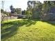 25 Bay Street, Callala Bay NSW 2540