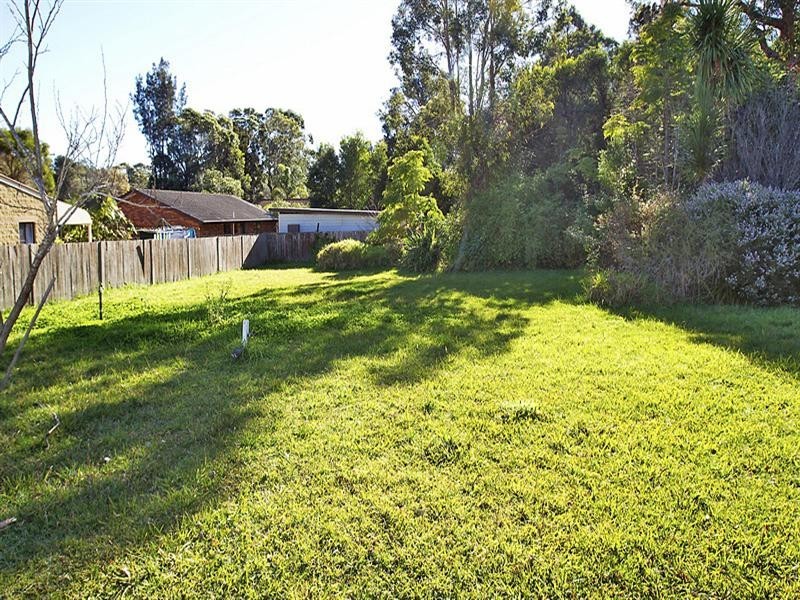 25 Bay Street, Callala Bay NSW 2540