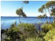 25 Bay Street, Callala Bay NSW 2540