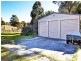 25 Bay Street, Callala Bay NSW 2540