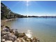 25 Bay Street, Callala Bay NSW 2540