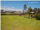Worrigee NSW 2540