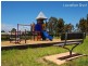 Worrigee NSW 2540