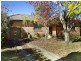 4 Hansons Road, North Nowra NSW 2541