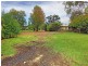 4 Hansons Road, North Nowra NSW 2541