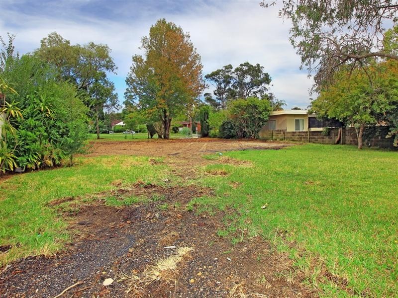 4 Hansons Road, North Nowra NSW 2541