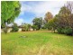 4 Hansons Road, North Nowra NSW 2541