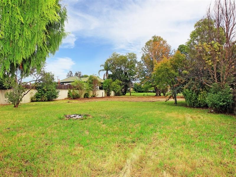 4 Hansons Road, North Nowra NSW 2541