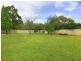 4 Hansons Road, North Nowra NSW 2541