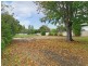 4 Hansons Road, North Nowra NSW 2541