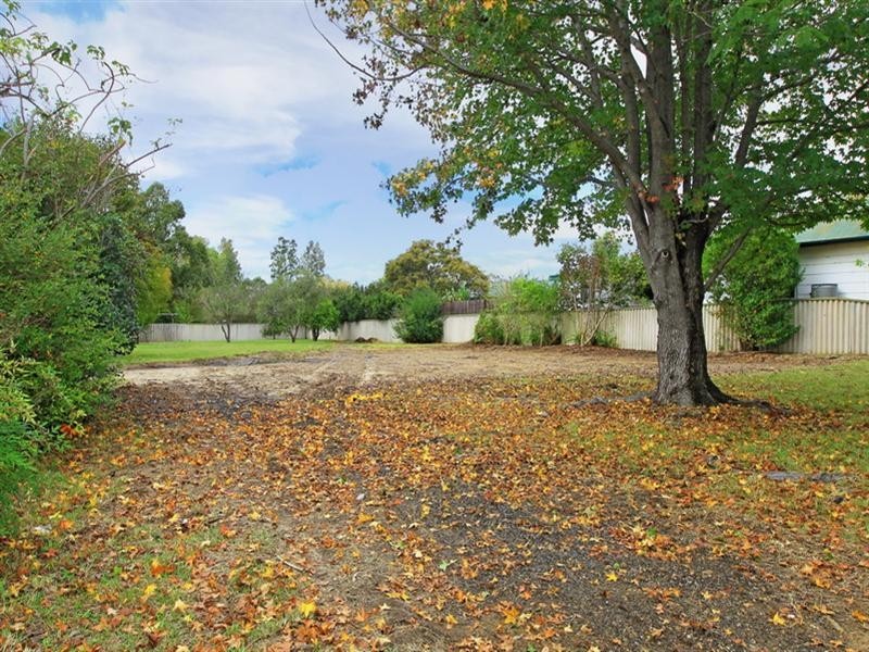 4 Hansons Road, North Nowra NSW 2541
