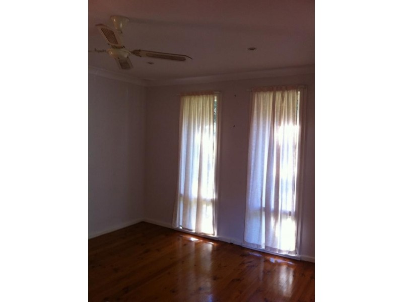 46 Meroo Road, Bomaderry NSW 2541