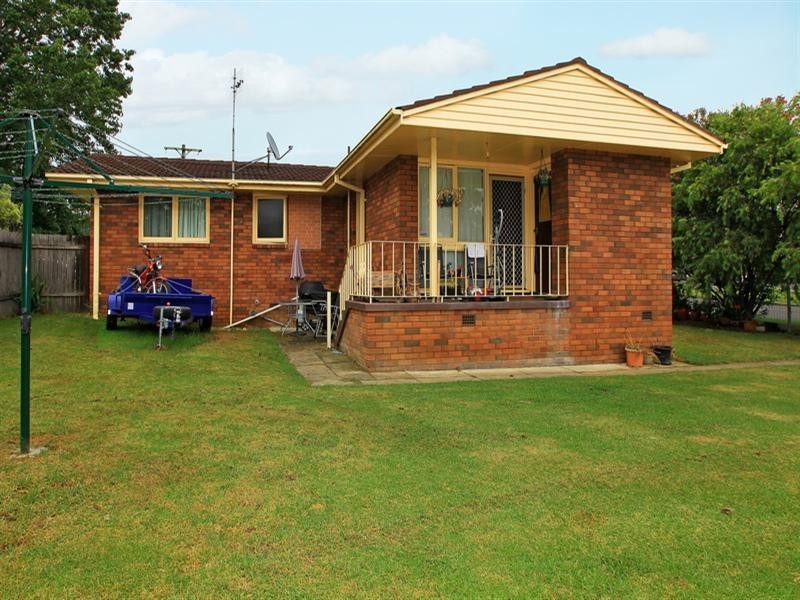 46 Meroo Road, Bomaderry NSW 2541