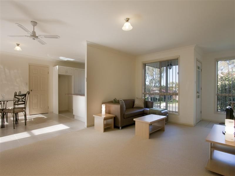 11 Isa Road, Worrigee NSW 2540