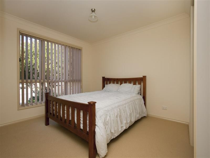 11 Isa Road, Worrigee NSW 2540