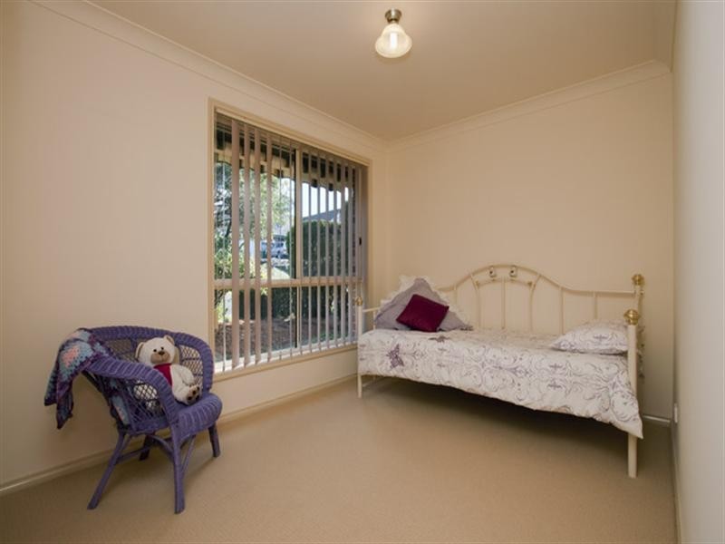 11 Isa Road, Worrigee NSW 2540