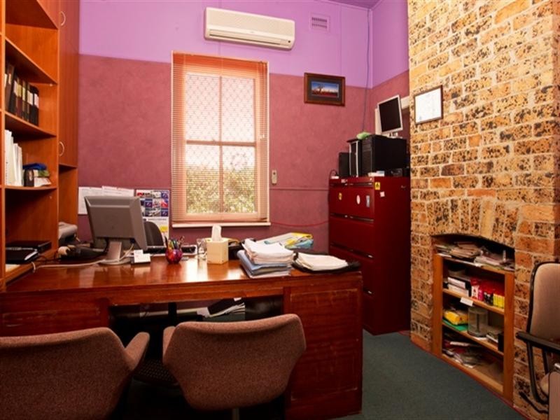 58 Worrigee Street, Nowra NSW 2541