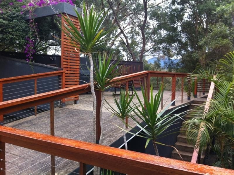 76 Walsh Crescent, North Nowra NSW 2541