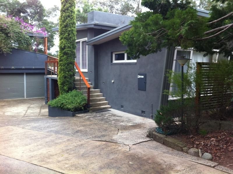 76 Walsh Crescent, North Nowra NSW 2541