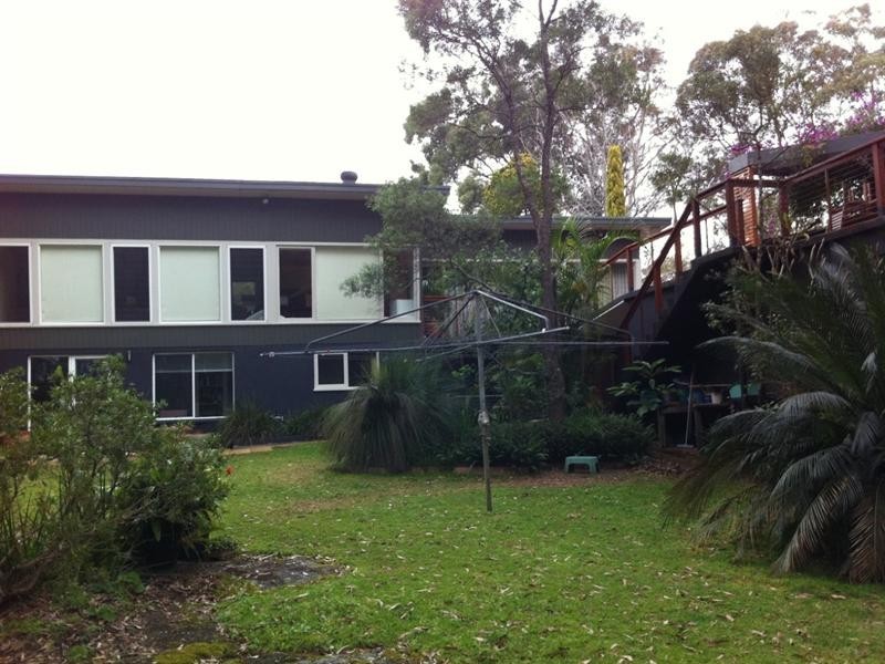 76 Walsh Crescent, North Nowra NSW 2541