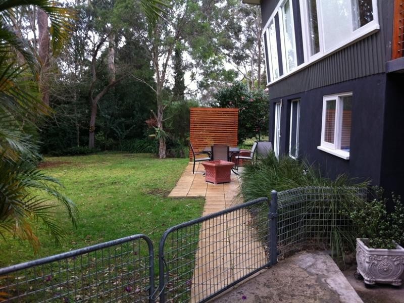 76 Walsh Crescent, North Nowra NSW 2541