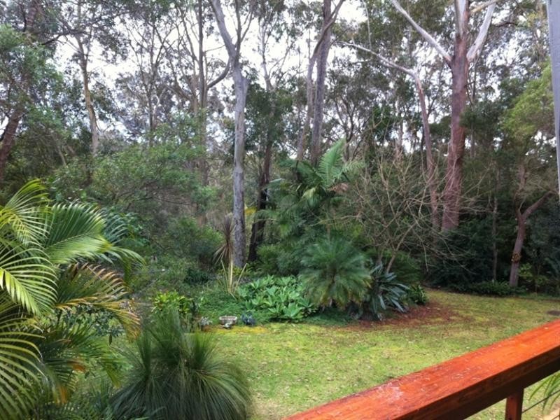 76 Walsh Crescent, North Nowra NSW 2541