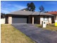 13 Christiana Close, West Nowra NSW 2541