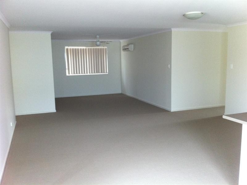 13 Christiana Close, West Nowra NSW 2541