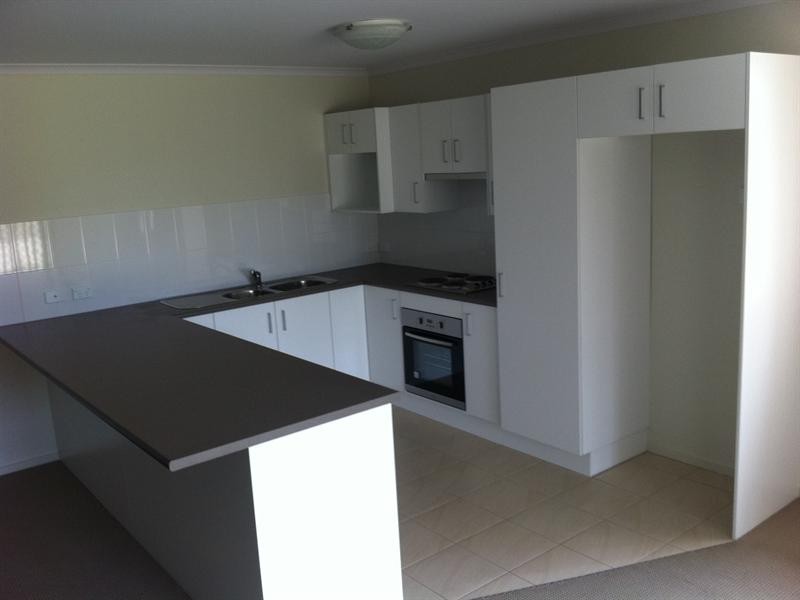 13 Christiana Close, West Nowra NSW 2541