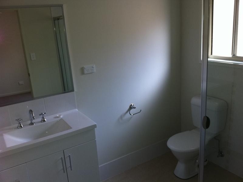 13 Christiana Close, West Nowra NSW 2541