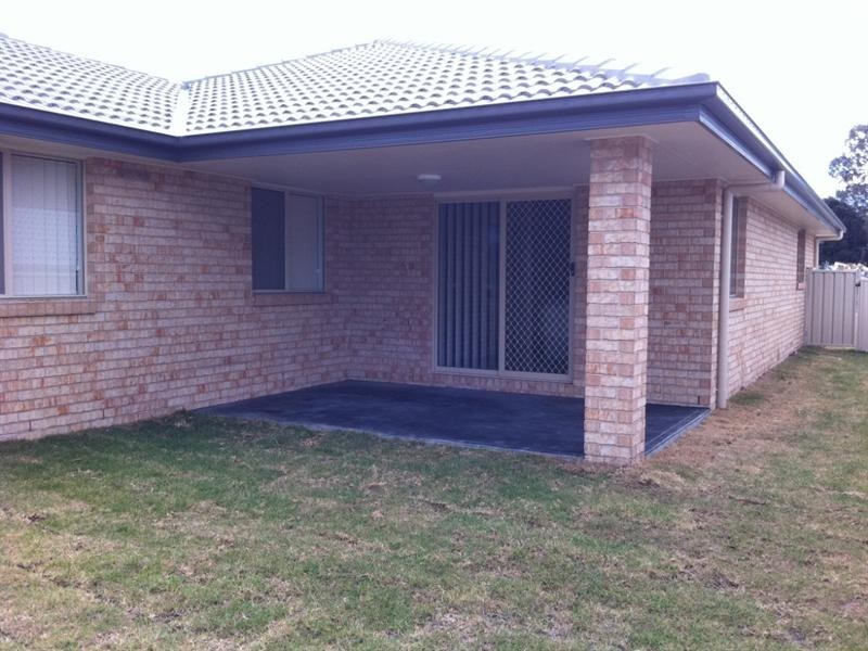 13 Christiana Close, West Nowra NSW 2541