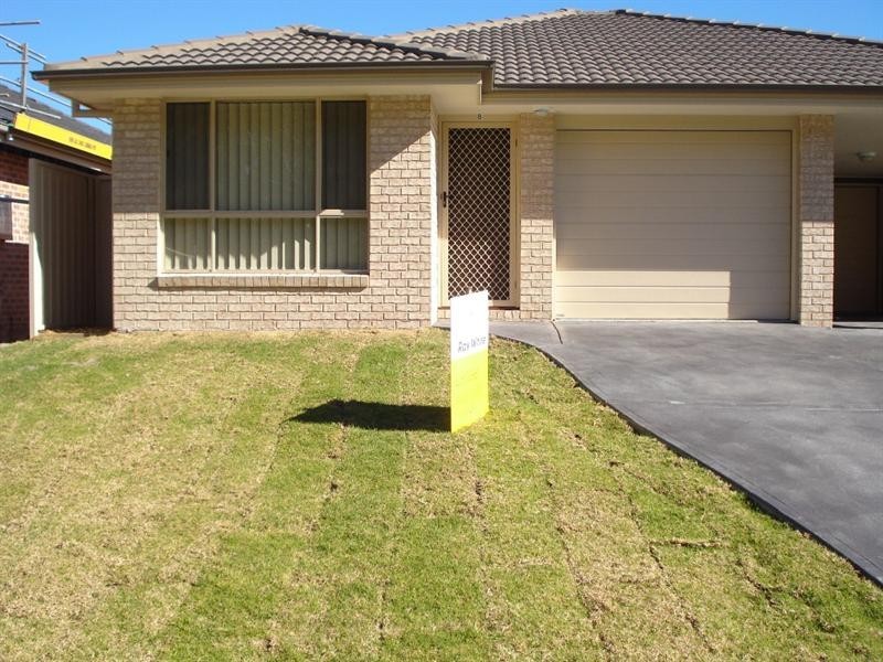 27b Basil Street, Worrigee NSW 2540