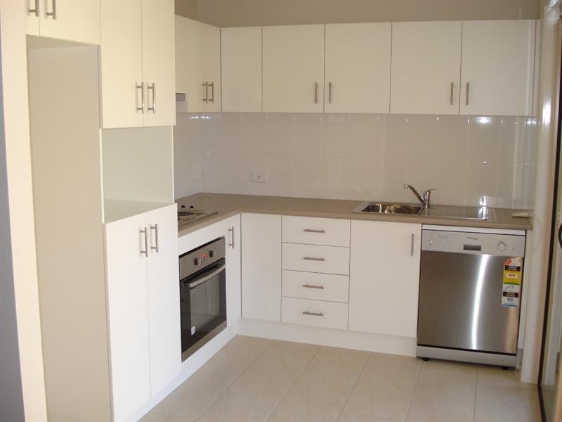 27b Basil Street, Worrigee NSW 2540