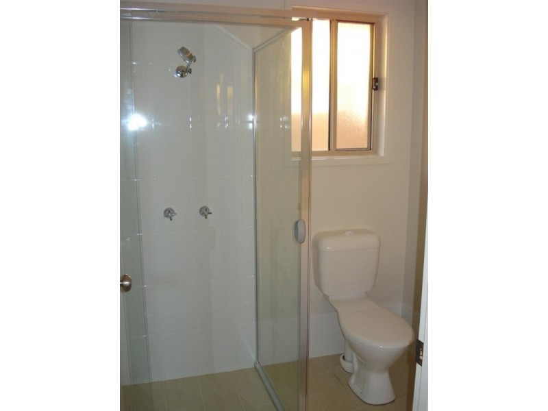 27b Basil Street, Worrigee NSW 2540