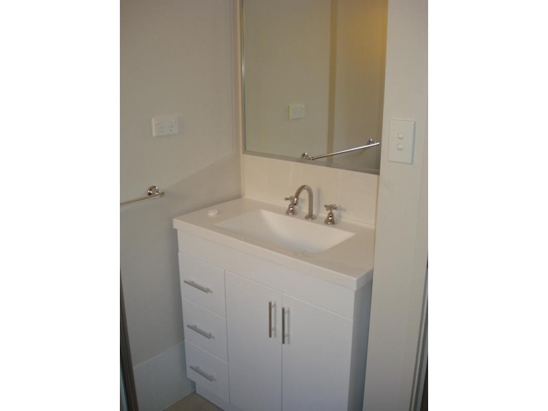 27b Basil Street, Worrigee NSW 2540