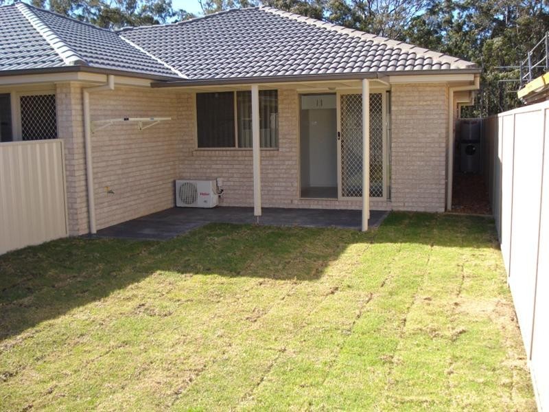 27b Basil Street, Worrigee NSW 2540