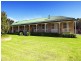 d970b Princes Highway, Falls Creek NSW 2540