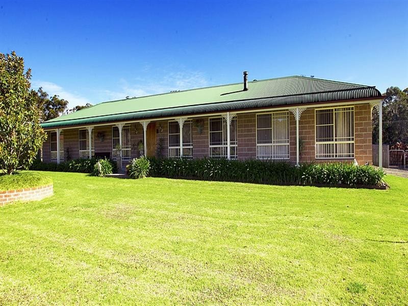 d970b Princes Highway, Falls Creek NSW 2540