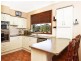 d970b Princes Highway, Falls Creek NSW 2540