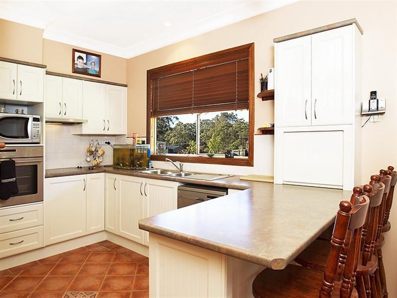 d970b Princes Highway, Falls Creek NSW 2540