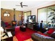 d970b Princes Highway, Falls Creek NSW 2540