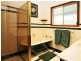 d970b Princes Highway, Falls Creek NSW 2540